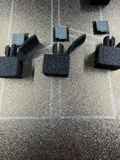 https://makerworld.bblmw.com/makerworld/model/1502592/1572748/ratings/b2223480-7e8d-11f0-a90a-6f5b4cdcbddd.jpg