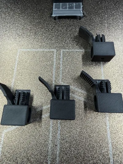 https://makerworld.bblmw.com/makerworld/model/1502592/1572748/ratings/b2530880-7e8d-11f0-a90a-6f5b4cdcbddd.jpg