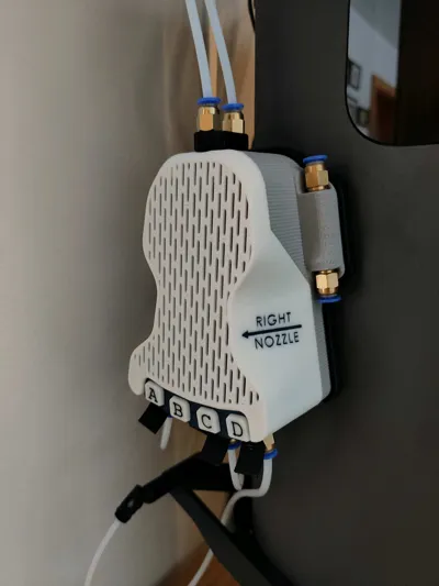 https://makerworld.bblmw.com/makerworld/model/1502592/1572748/ratings/e2730ec0-edff-11f0-8636-b93491ae23cf.jpg
