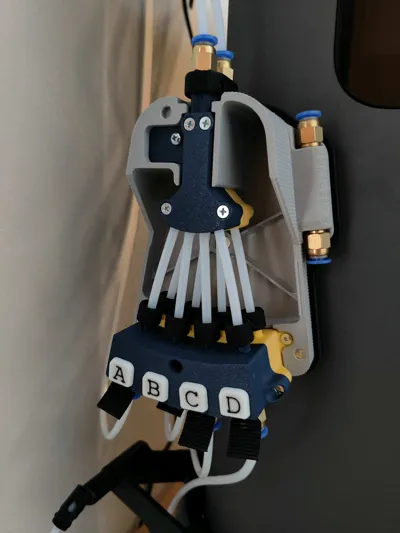 https://makerworld.bblmw.com/makerworld/model/1502592/1572748/ratings/e2799e70-edff-11f0-8636-b93491ae23cf.jpg