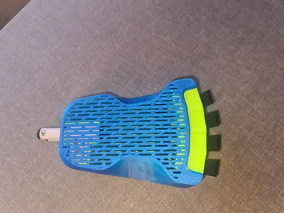 https://makerworld.bblmw.com/makerworld/model/1502592/1572766/ratings/aa8d43c0-dfd8-11f0-8ee4-8b19a0ede8c4.jpg