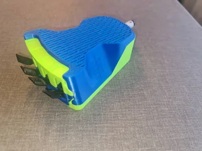 https://makerworld.bblmw.com/makerworld/model/1502592/1572766/ratings/aa9ad850-dfd8-11f0-8ee4-8b19a0ede8c4.jpg
