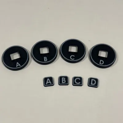 https://makerworld.bblmw.com/makerworld/model/1502592/1589674/ratings/1449f0a0-a7b3-11f0-a972-f1fe2e9586c2.jpg
