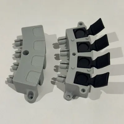 https://makerworld.bblmw.com/makerworld/model/1502592/1857671/ratings/8780fc40-a7b2-11f0-a972-f1fe2e9586c2.jpg