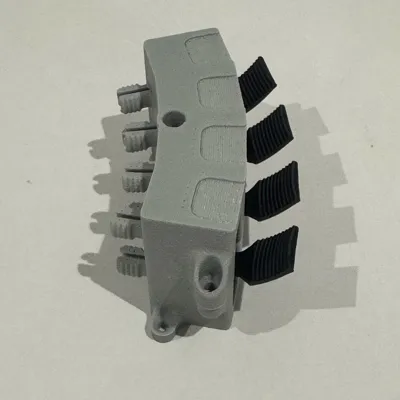 https://makerworld.bblmw.com/makerworld/model/1502592/1857671/ratings/87812350-a7b2-11f0-a972-f1fe2e9586c2.jpg