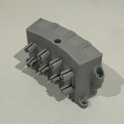 https://makerworld.bblmw.com/makerworld/model/1502592/1857671/ratings/87814a60-a7b2-11f0-a972-f1fe2e9586c2.jpg