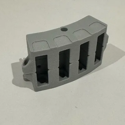 https://makerworld.bblmw.com/makerworld/model/1502592/1857671/ratings/87817170-a7b2-11f0-a972-f1fe2e9586c2.jpg
