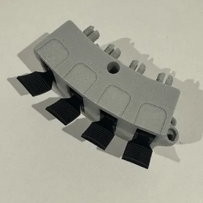 https://makerworld.bblmw.com/makerworld/model/1502592/1857671/ratings/87817171-a7b2-11f0-a972-f1fe2e9586c2.jpg