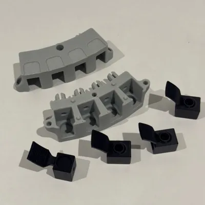 https://makerworld.bblmw.com/makerworld/model/1502592/1857671/ratings/878282e0-a7b2-11f0-a972-f1fe2e9586c2.jpg