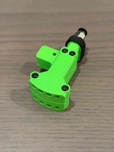 https://makerworld.bblmw.com/makerworld/model/1502592/2342065/ratings/0398dbc0-e527-11f0-9c04-f7fde8b4c807.jpg