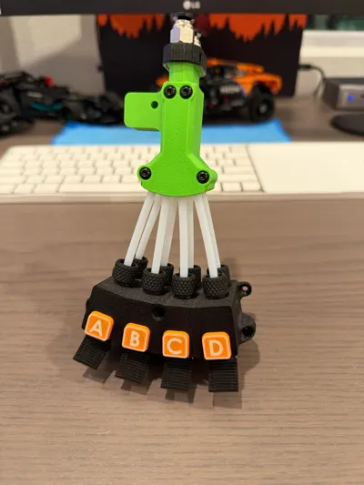 https://makerworld.bblmw.com/makerworld/model/1502592/2342065/ratings/039929e0-e527-11f0-9c04-f7fde8b4c807.jpg