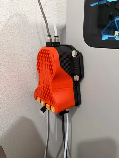 https://makerworld.bblmw.com/makerworld/model/1502592/2342065/ratings/039be900-e527-11f0-9c04-f7fde8b4c807.jpg
