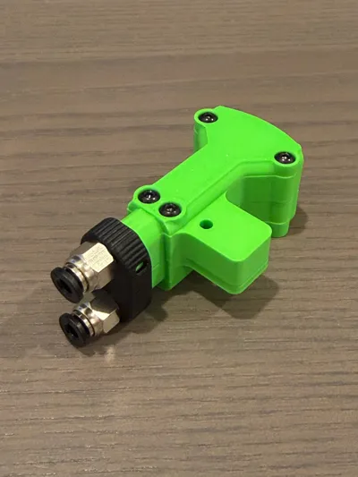 https://makerworld.bblmw.com/makerworld/model/1502592/2342065/ratings/039d2180-e527-11f0-9c04-f7fde8b4c807.jpg