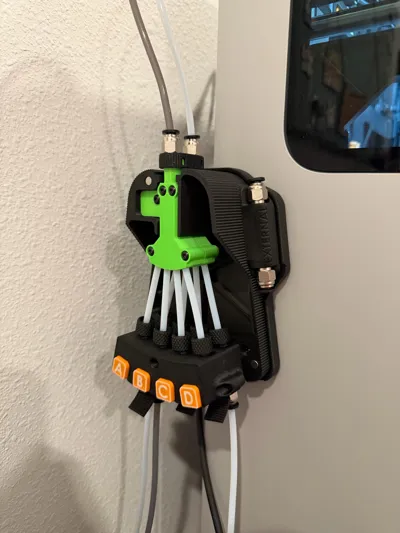 https://makerworld.bblmw.com/makerworld/model/1502592/2342065/ratings/03a33c00-e527-11f0-9c04-f7fde8b4c807.jpg