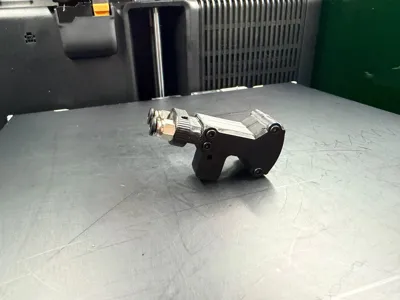 https://makerworld.bblmw.com/makerworld/model/1502592/2342065/ratings/8bdd5b50-e428-11f0-9493-5dfd3b76b78f.jpg