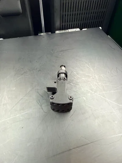 https://makerworld.bblmw.com/makerworld/model/1502592/2342065/ratings/8be104d0-e428-11f0-9493-5dfd3b76b78f.jpg