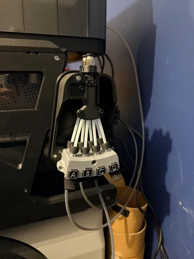 https://makerworld.bblmw.com/makerworld/model/1502592/2342065/ratings/8be91b20-e428-11f0-9493-5dfd3b76b78f.jpg