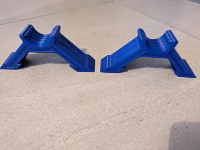 https://makerworld.bblmw.com/makerworld/model/1502610/1589468/ratings/a83fe580-e403-11f0-9fef-d50aeb2e5809.jpg