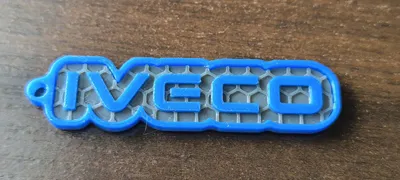https://makerworld.bblmw.com/makerworld/model/1502651/1572128/ratings/beca7ae0-4d18-11f0-a1e2-21030f7f157e.jpg