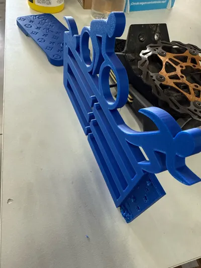 https://makerworld.bblmw.com/makerworld/model/1502653/1572129/ratings/3fd54330-93b5-11f0-b8d0-c1902fd21402.jpg