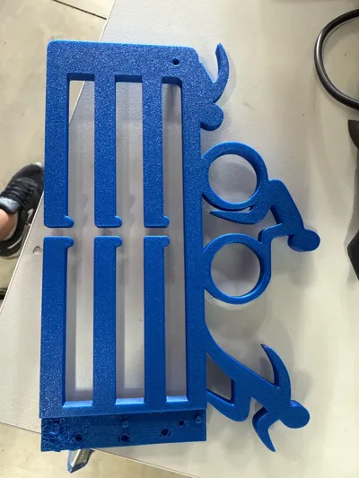 https://makerworld.bblmw.com/makerworld/model/1502653/1572129/ratings/3fd9fe20-93b5-11f0-b8d0-c1902fd21402.jpg