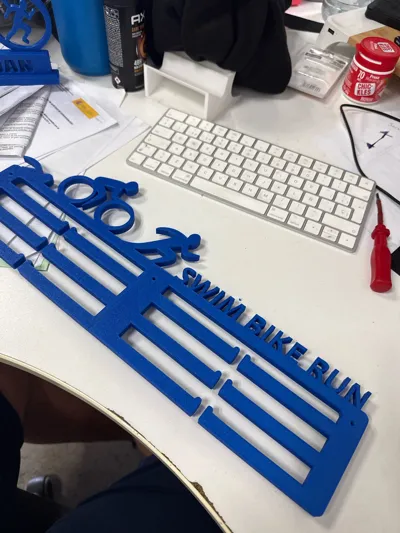 https://makerworld.bblmw.com/makerworld/model/1502653/1572129/ratings/4a6e0740-93d4-11f0-b8d0-c1902fd21402.jpg