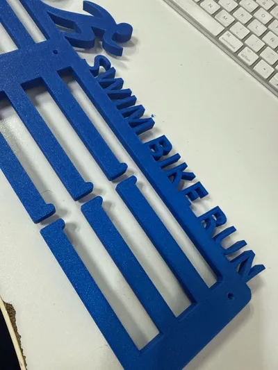 https://makerworld.bblmw.com/makerworld/model/1502653/1572129/ratings/4a735e70-93d4-11f0-b8d0-c1902fd21402.jpg