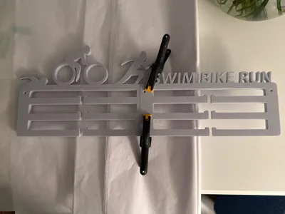 https://makerworld.bblmw.com/makerworld/model/1502653/1572129/ratings/9e70cd20-e13e-11f0-bdd2-297ff53cb1da.jpg
