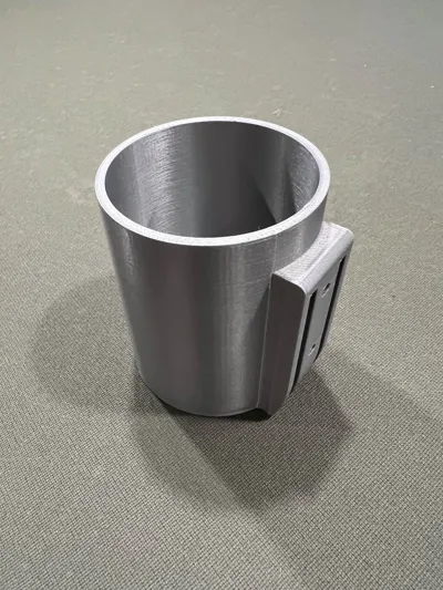 https://makerworld.bblmw.com/makerworld/model/1502665/1572150/ratings/2cd16a80-4599-11f0-ac15-bda9c976aa9b.jpg