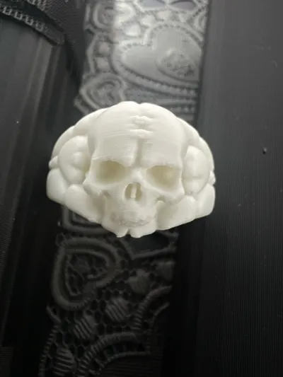 https://makerworld.bblmw.com/makerworld/model/1502759/1572270/ratings/9c40d0e0-8f04-11f0-a2a0-a7b5e2d509c9.jpg