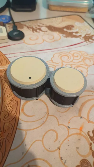 https://makerworld.bblmw.com/makerworld/model/1502775/1572289/ratings/fa23b580-b6b7-11f0-89c4-7b70af5e3063.jpg