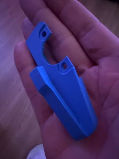 https://makerworld.bblmw.com/makerworld/model/1502776/1572290/ratings/0601a0b0-c3f1-11f0-9715-edd7ad762786.jpg