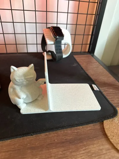https://makerworld.bblmw.com/makerworld/model/1502817/1575261/ratings/ba9a9cd0-4786-11f0-9186-6ff4f4d7520b.jpg