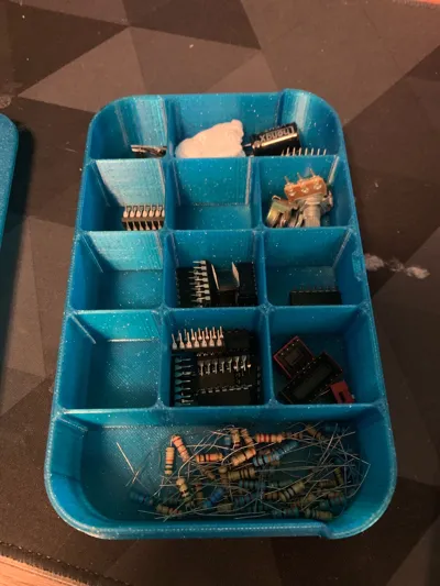 https://makerworld.bblmw.com/makerworld/model/150283/163955/ratings/1b6d63e0-0b6d-11f0-857d-a7ac67f6363d.jpg