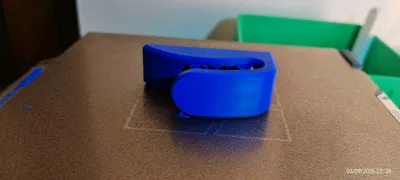 https://makerworld.bblmw.com/makerworld/model/1502830/1572368/ratings/cb90ed80-8905-11f0-a21d-67f6dae2204a.jpg