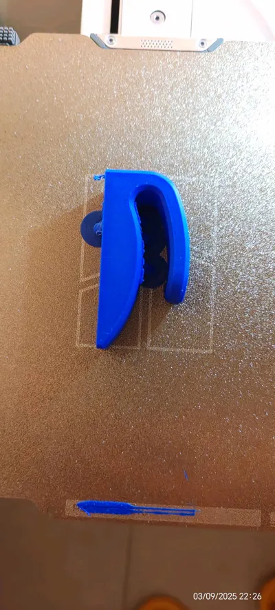 https://makerworld.bblmw.com/makerworld/model/1502830/1572368/ratings/cbeec4f0-8905-11f0-a21d-67f6dae2204a.jpg