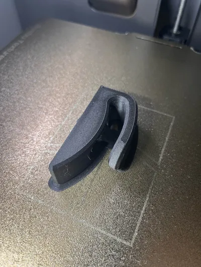 https://makerworld.bblmw.com/makerworld/model/1502830/1572368/ratings/f9037ce0-bd64-11f0-8ff6-65558f561db5.jpg