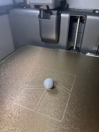 https://makerworld.bblmw.com/makerworld/model/1502830/1572368/ratings/f90be150-bd64-11f0-8ff6-65558f561db5.jpg