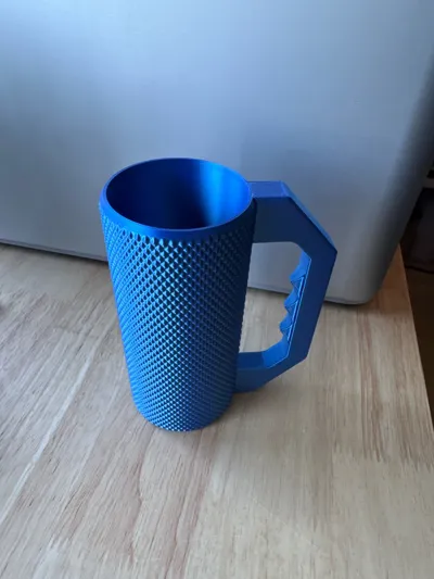 https://makerworld.bblmw.com/makerworld/model/1502854/1572400/ratings/c7b3ac20-55e8-11f0-8d96-f76d5e2b75de.jpg