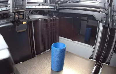 https://makerworld.bblmw.com/makerworld/model/1502854/1572406/ratings/852584c0-4e89-11f0-a1c9-855e7dab8d26.jpg