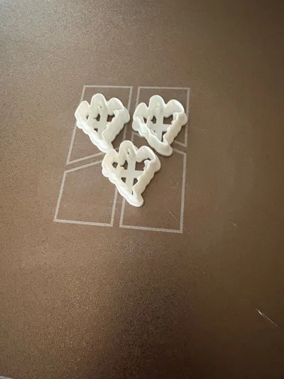https://makerworld.bblmw.com/makerworld/model/1502859/1572404/ratings/f9f9abc0-927a-11f0-9979-897a19f826a1.jpg