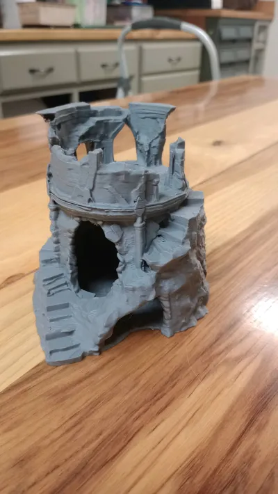 https://makerworld.bblmw.com/makerworld/model/1502911/1572472/ratings/c5c908b0-d946-11f0-b6b8-f94a82f6b680.jpg