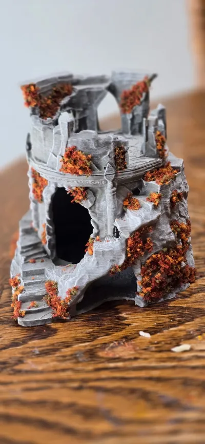 https://makerworld.bblmw.com/makerworld/model/1502911/1572472/ratings/f5d31620-7205-11f0-a2e7-e1e4528551f8.jpg