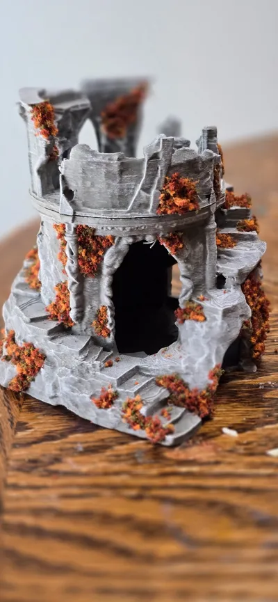 https://makerworld.bblmw.com/makerworld/model/1502911/1572472/ratings/f5d31621-7205-11f0-a2e7-e1e4528551f8.jpg