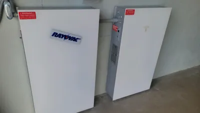 https://makerworld.bblmw.com/makerworld/model/1502923/1572483/ratings/db819a30-660c-11f0-be52-15562d2cf355.jpg