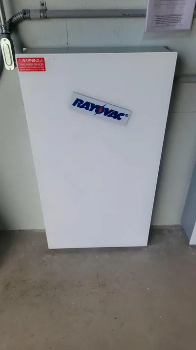 https://makerworld.bblmw.com/makerworld/model/1502923/1572483/ratings/dbb4b820-660c-11f0-be52-15562d2cf355.jpg