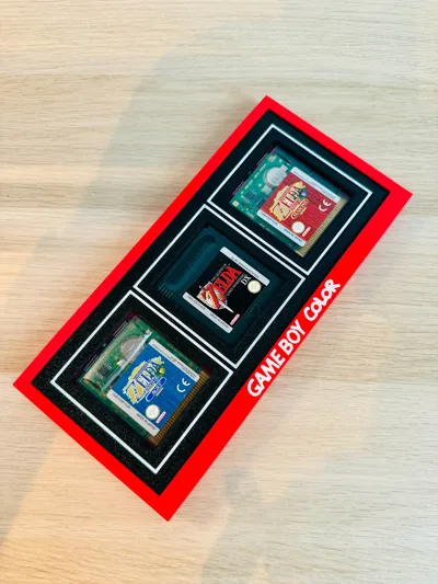 https://makerworld.bblmw.com/makerworld/model/1503027/1572616/ratings/9206f6e0-5e2b-11f0-9ded-15a46a685005.jpg