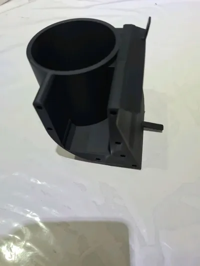 https://makerworld.bblmw.com/makerworld/model/1503064/1572653/ratings/e6672330-7367-11f0-887b-9db2e8b4114a.jpg