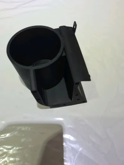 https://makerworld.bblmw.com/makerworld/model/1503064/1572653/ratings/e66c7a60-7367-11f0-887b-9db2e8b4114a.jpg