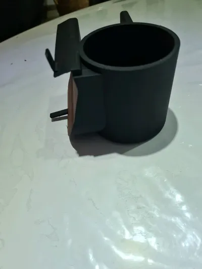 https://makerworld.bblmw.com/makerworld/model/1503064/1572653/ratings/e6709910-7367-11f0-887b-9db2e8b4114a.jpg